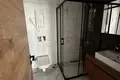 Квартира 45 м² Аланья, Турция