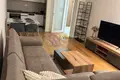 1 room apartment 50 m², Montenegro
