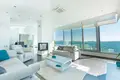 3 bedroom house 250 m², Montenegro