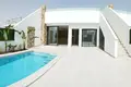 villa de 3 chambres 100 m² San Javier, Espagne