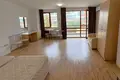 Apartamento 1 habitación 56 m² Kosharitsa, Bulgaria