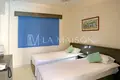 Отель 11 280 м² муниципалитет Ларнака, Кипр