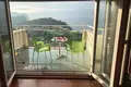 Wohnung 4 zimmer 142 m² Petrovac, Montenegro