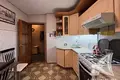 Квартира 3 комнаты 62 м² Мухавецкий сельский Совет, Беларусь