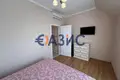 Квартира 4 комнаты 134 м² Несебр, Болгария