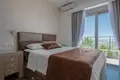 Apartment  Kavac, Montenegro