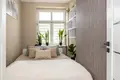 Appartement 2 chambres 37 m² Poznan, Pologne
