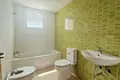 4 bedroom apartment  Lorca, Spain