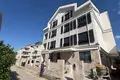 Apartamento 3 habitaciones 101 m² Tivat, Montenegro