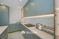 Apartment 6 bedrooms 135 m² Minsk, Belarus