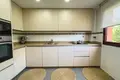2 bedroom apartment 111 m² Casares, Spain