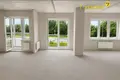 Mieszkanie 63 m² Mińsk, Białoruś