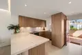 Apartamento 3 habitaciones 197 m² San Pedro Alcantara, Španjolska
