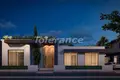 Villa de 4 habitaciones 200 m² Chipre, Chipre