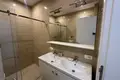 Квартира 1 спальня  в Бечичи, Черногория
