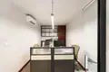 Willa 5 pokojów 386 m² Sangkat Wat Phnom, Kambodża