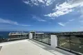 Complexe résidentiel Studio - penthouse in the Caesar Cliff complex.