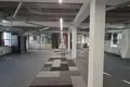 Office 810 m² in Moscow, Russia