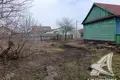 House 41 m² Lyscycki sielski Saviet, Belarus
