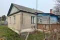 House 61 m² Dzyarzhynsk, Belarus