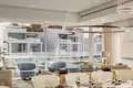 Appartement 1 chambre 52 m² Oumm al Qaïwaïn, Émirats arabes unis
