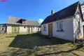 Maison 85 m² Gailiunai, Lituanie