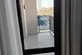Квартира 1 спальня 71 м² Несебр, Болгария