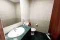 Pomieszczenie biurowe 420 m² Demos Agiou Athanasiou, Cypr