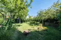 Haus 175 m² Posen, Polen