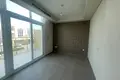 Вилла 4 комнаты 192 м² Дубай, ОАЭ