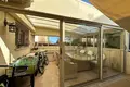 Haus 4 Schlafzimmer 255 m² in Limassol District, Zypern