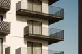 Квартира 2 комнаты 85 м² Варшава, Польша