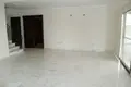 4 bedroom house 267 m² Dali, Cyprus