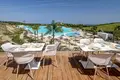 2 bedroom apartment 172 m² Casares, Spain