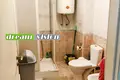Apartamento 190 m² Sofía, Bulgaria