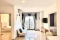 Kondominium 2 zimmer 55 m² in Sangkat Tuol Sangkae 2, Kambodscha