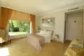 4 bedroom house 497 m² Spain, Spain