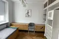 Apartamento 3 habitaciones 61 m² en Varsovia, Polonia