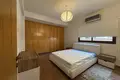 Appartement 3 chambres 170 m² en District de Limassol, Chypre