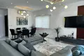 Apartamento 4 habitaciones  Acra, Ghana