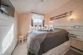 Wohnung 3 zimmer 57 m² Kittila, Finnland