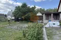Dom 42 m² Muchaviecki sielski Saviet, Białoruś
