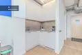 Gewerbefläche 49 m² Kaunas, Litauen