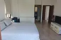 3 bedroom house  Moni, Cyprus