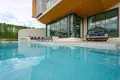 3 bedroom villa 439 m² Rawai, Thailand