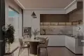 Casa 3 habitaciones 110 m² Kavac, Montenegro