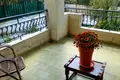 Cottage 4 bedrooms 280 m² Municipality of Penteli, Greece