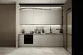 Квартира 2 комнаты 59 м² Муратпаша, Турция