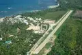 Propiedad comercial 30 000 m² en El Limon, República Dominicana