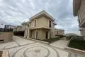 Вилла 7 комнат 394 м² Бююкчекмедже, Турция